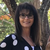 Teresa Clarkson