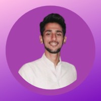 Madhav Gupta