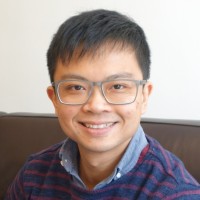 Dennis Y. W. Liu