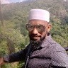 Shahul Hameed