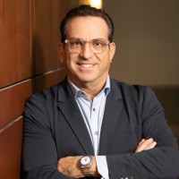 Marc Liechtung, D.M.D.