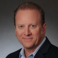 Chris Nelsen