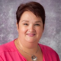 Jennifer Manns