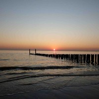 Loes Jacobs