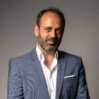 Yves Madeira