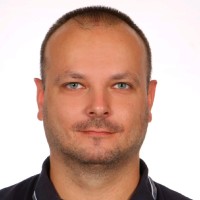 Łukasz Rybiński