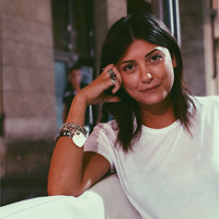 Silvia Boschini