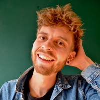 Mikolas Rendl