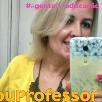 Zenaide Carvalho