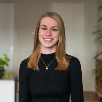 Ilse Dijkstra