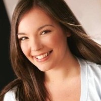 Jackie Mrowka