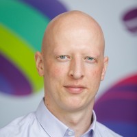 Ermo Võsu
