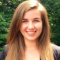 Rachel Schock