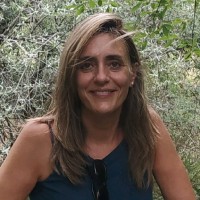 Mara Vidal Ortiz-Cañavate