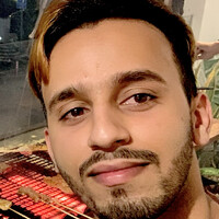 Sajjad King