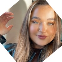 Tierney Rainger