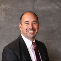 Joseph Teresi