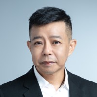 Dr. Manson Yip