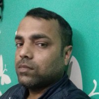 Sanjeev Kumar