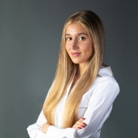 Aitana Cascante Severiano