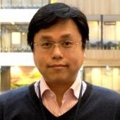 Dong Lin