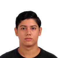 Juan David Escobar Urrego