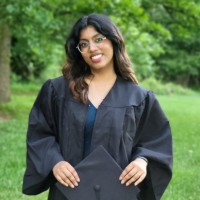 Sania Vijayakumar