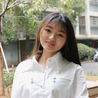 Shirley Zhang