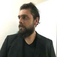 Cassio Costa dos Santos