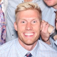 Christian Soderholm