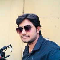 Srivastava Vijay