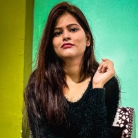 Ayushi S.