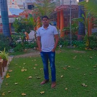 Atul Rai