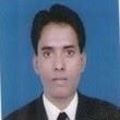 Ravikant Upadhyay