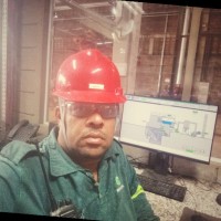 Alan Bahia