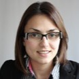 Elena Mecalova