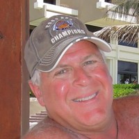 Greg Lezin