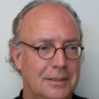Ben Elzendoorn