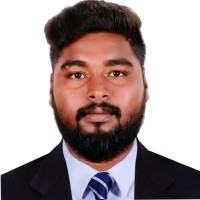 Vijay Sekar