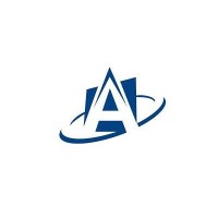 Amtex Enterprise
