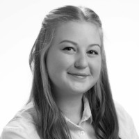 Hannah Watson