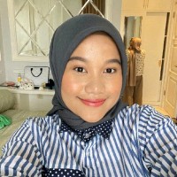 Salmadina Nayandra Jani