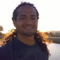 Salvador Guerrero