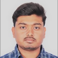 sharath pathange