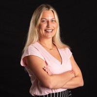 Claire Mcmillan