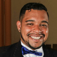 Carlos Wilson Dos Santos Silva