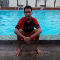 FENDY TAMA