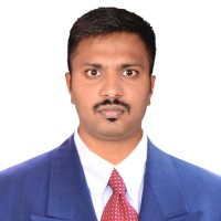 V Lakshmanan