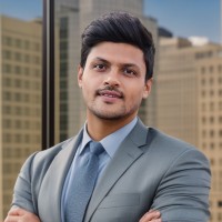 Rahul Banerjee