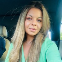 Raluca Iriza